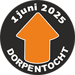 Dorpentocht