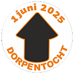 Dorpentocht