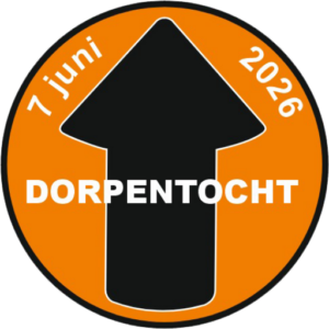 Deelnemerskaart