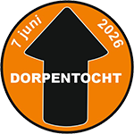 Dorpentocht