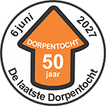 Dorpentocht